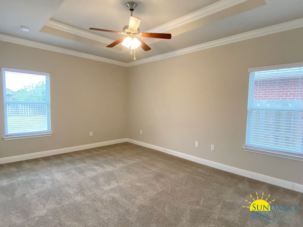 1712 Brantley Dr - Photo 6 of 12