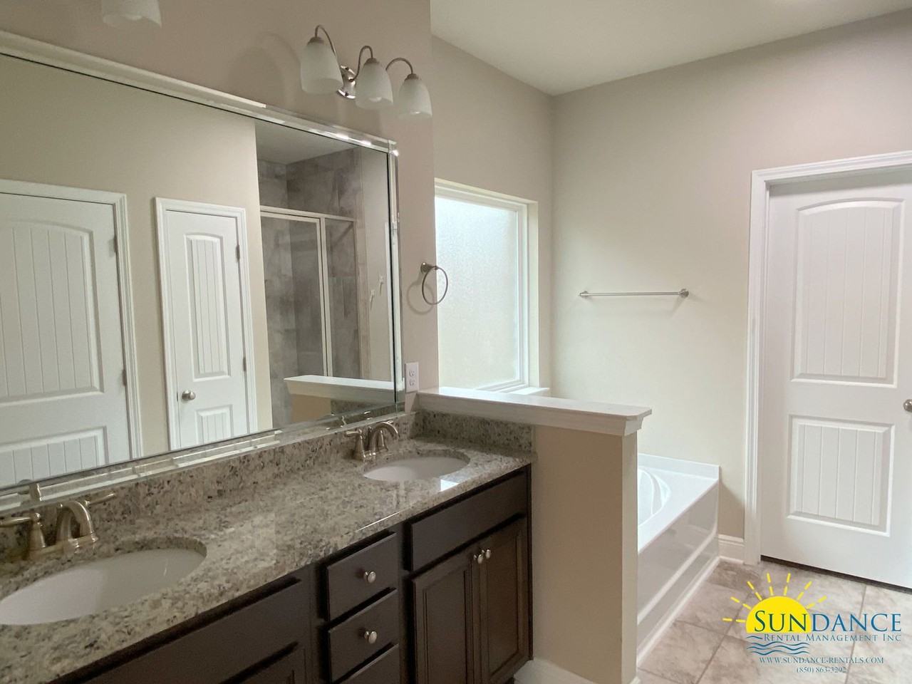1712 Brantley Dr - Photo 7 of 12