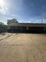 featured image of 133 Chesterville Rd