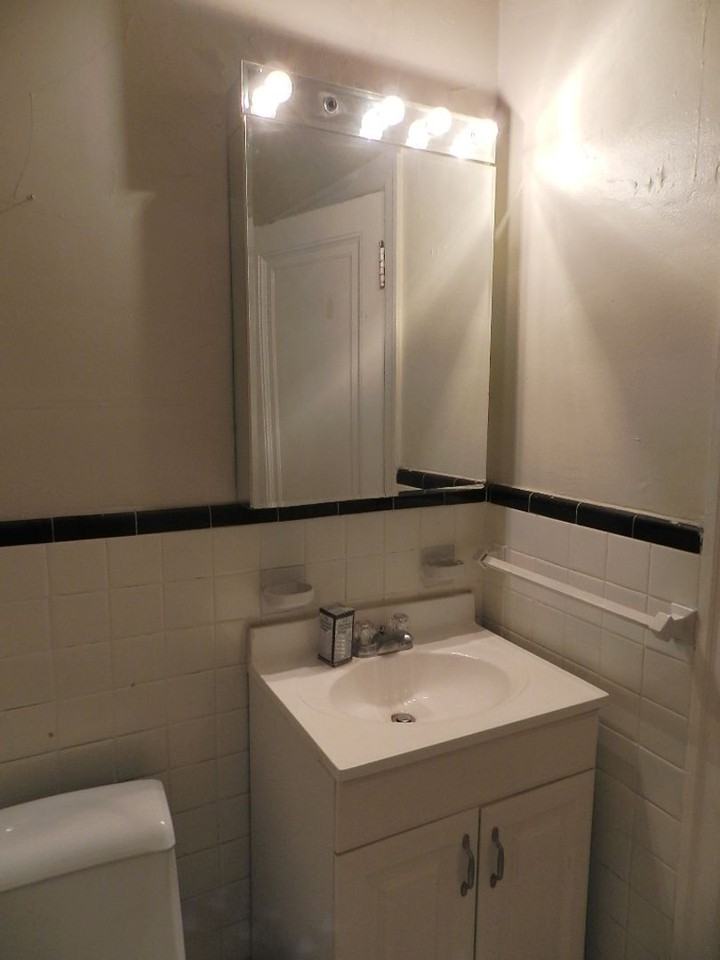 1722 Spruce St - Photo 6 of 6