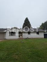 8821 62nd Ave N - Photo 1 of 1