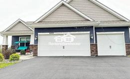 6243 Jeffery Ave S - Photo 1 of 1
