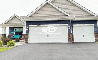 6243 Jeffery Ave S - Photo 1 of 1