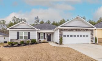 featured image of 4504 Raleigh Dr