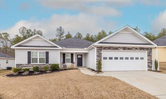 4504 Raleigh Dr - Photo 1 of 1
