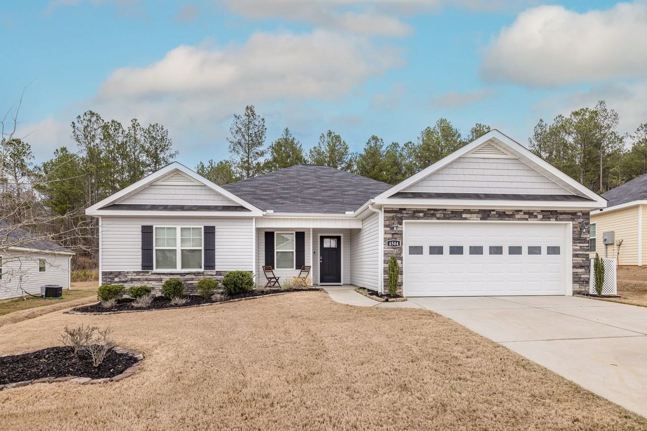 4504 Raleigh Dr - Photo 4 of 43