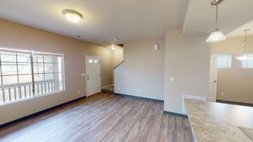 featured image of 4516 Ne Milligan Ln