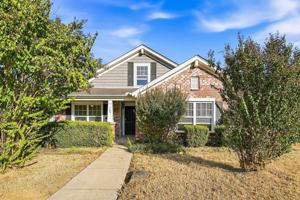 featured image of 129 Sophie Dr