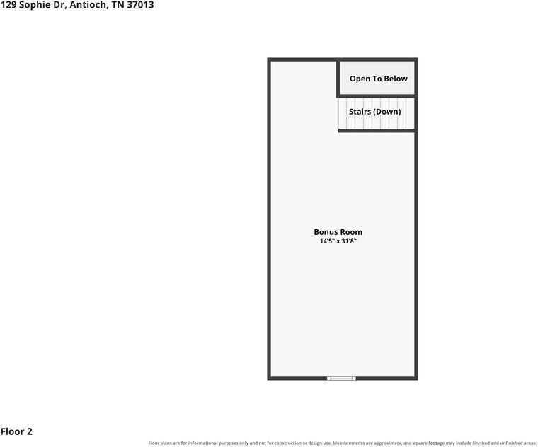 129 Sophie Dr - Photo 3 of 17