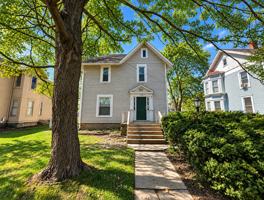 featured image of 408 W Main St