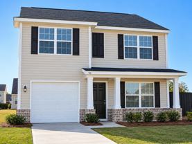 93 Roseberry Cir - Photo 1 of 1