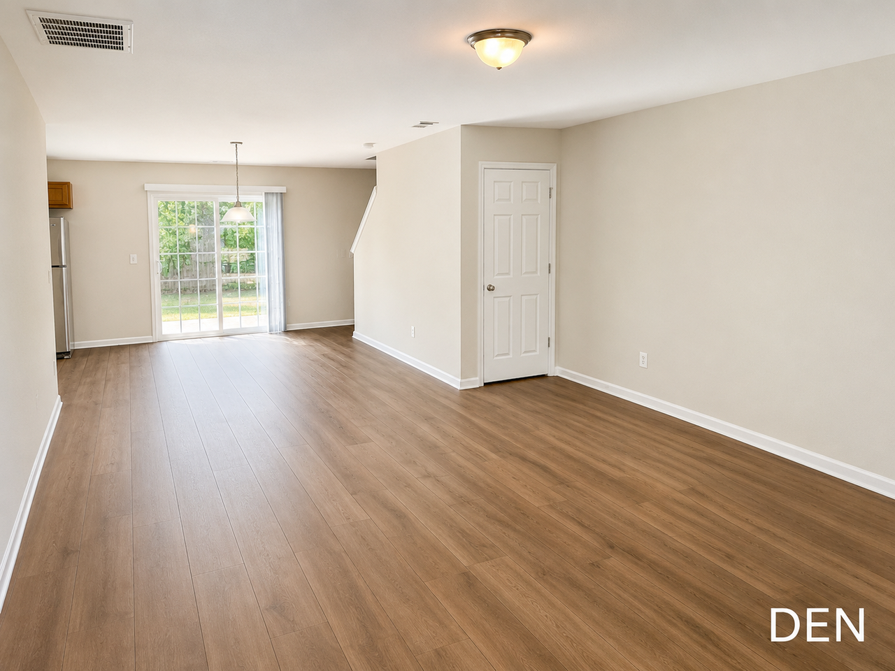 93 Roseberry Cir - Photo 5 of 28