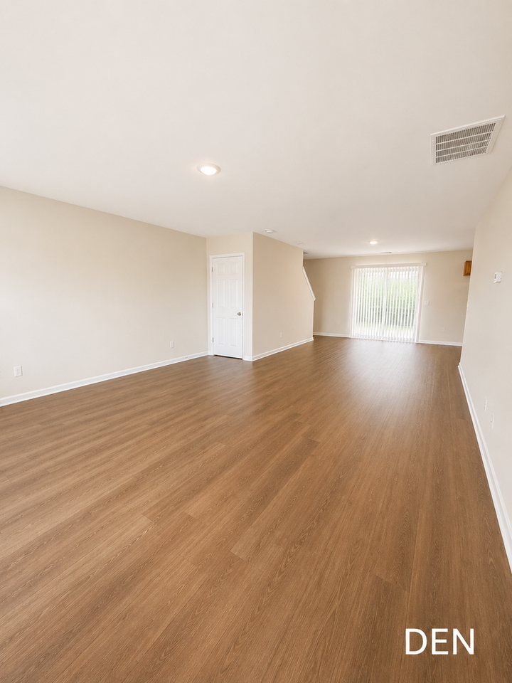 93 Roseberry Cir - Photo 6 of 28