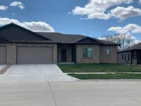 9930 Del Rio Dr - Photo 1 of 1