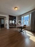 2925 2nd Ave S #4 - Photo 1 of 1
