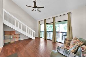 featured image of 12900 Walden Rd #904