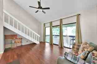 12900 Walden Rd #904 - Photo 1 of 1