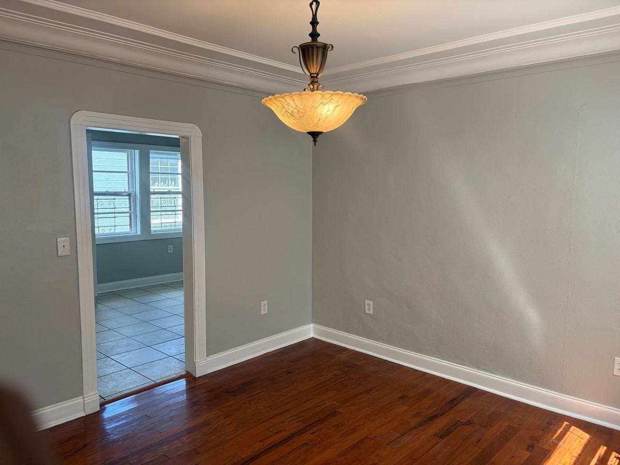 3317 Pauger St - Photo 3 of 10