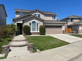 featured image of 2385 Saffron Ct