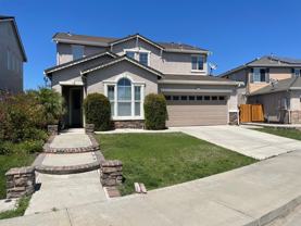 2385 Saffron Ct - Photo 1 of 1