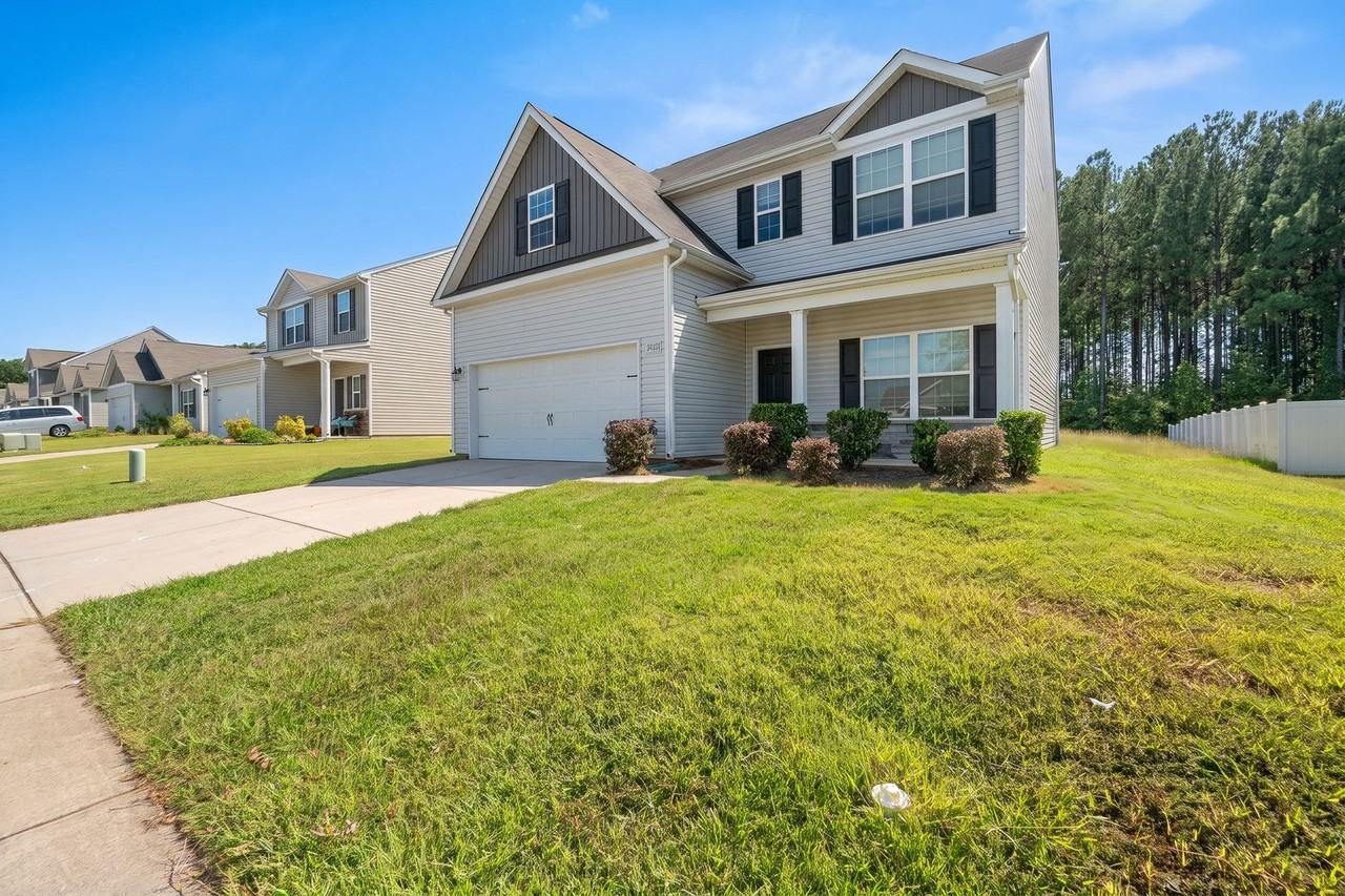 1215 Culver Spring Way - Photo 4 of 38