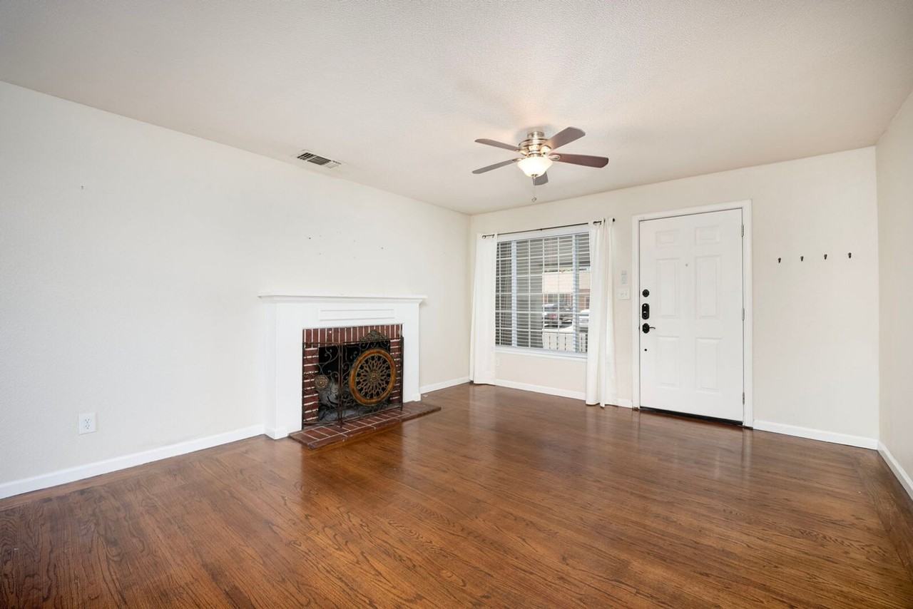 4821 Concord Rd - Photo 4 of 22