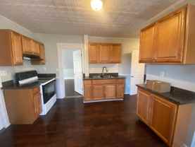 2-4 Gates Street - Photo 1 of 1