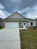 206 Kings Way - Photo 1 of 1