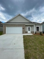 featured image of 206 Kings Way
