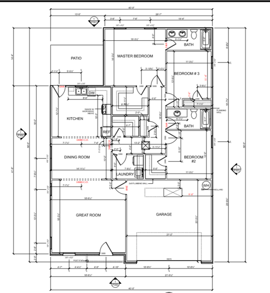 206 Kings Way - Photo 2 of 27