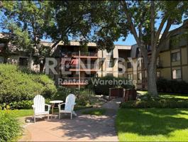 featured image of 2200 Nevada Ave S #106