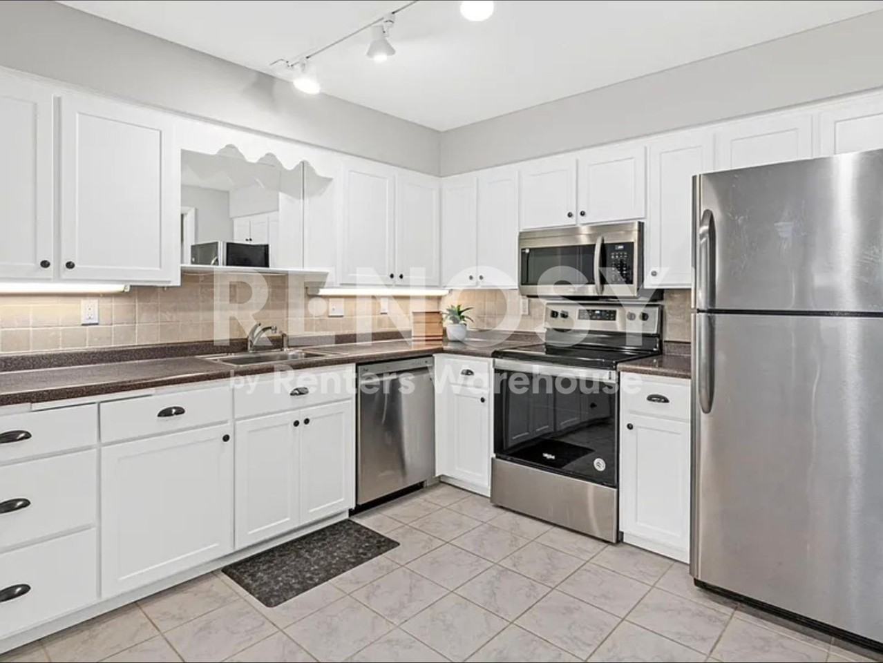 2200 Nevada Ave S #106 - Photo 3 of 28