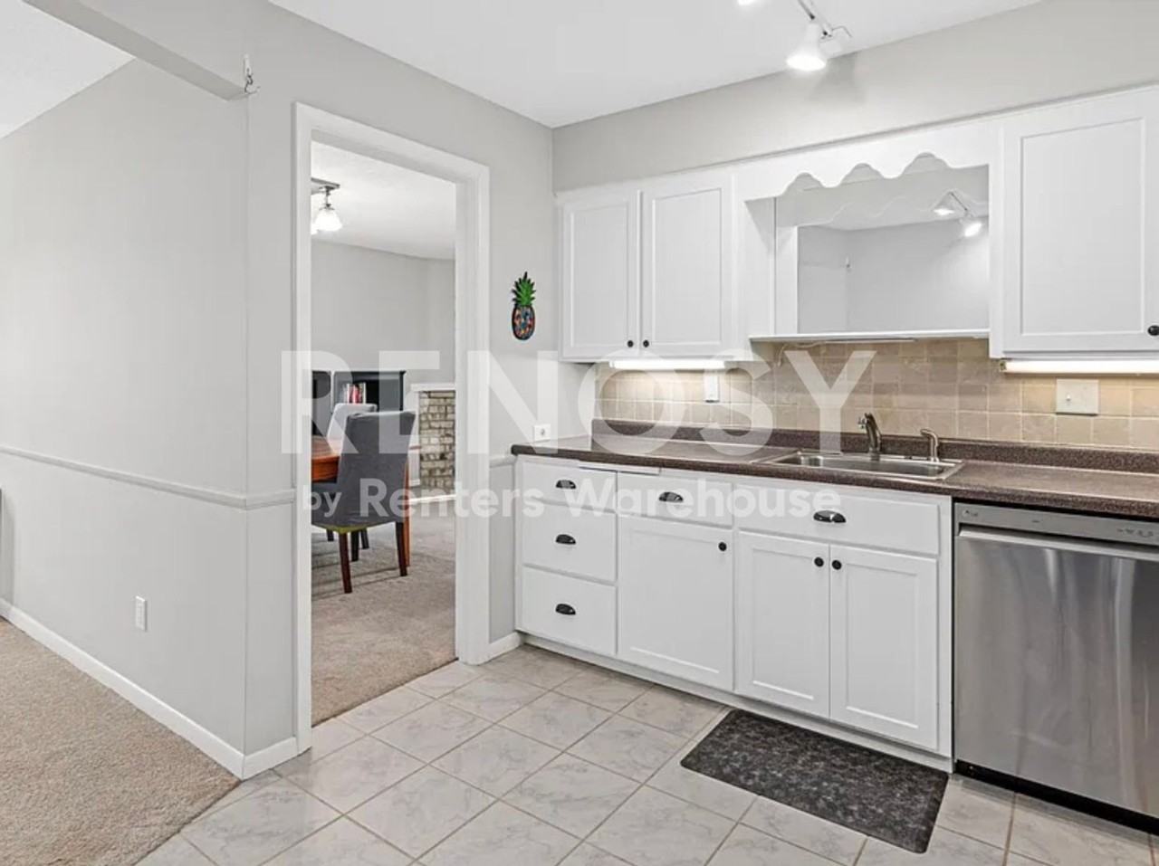 2200 Nevada Ave S #106 - Photo 5 of 28