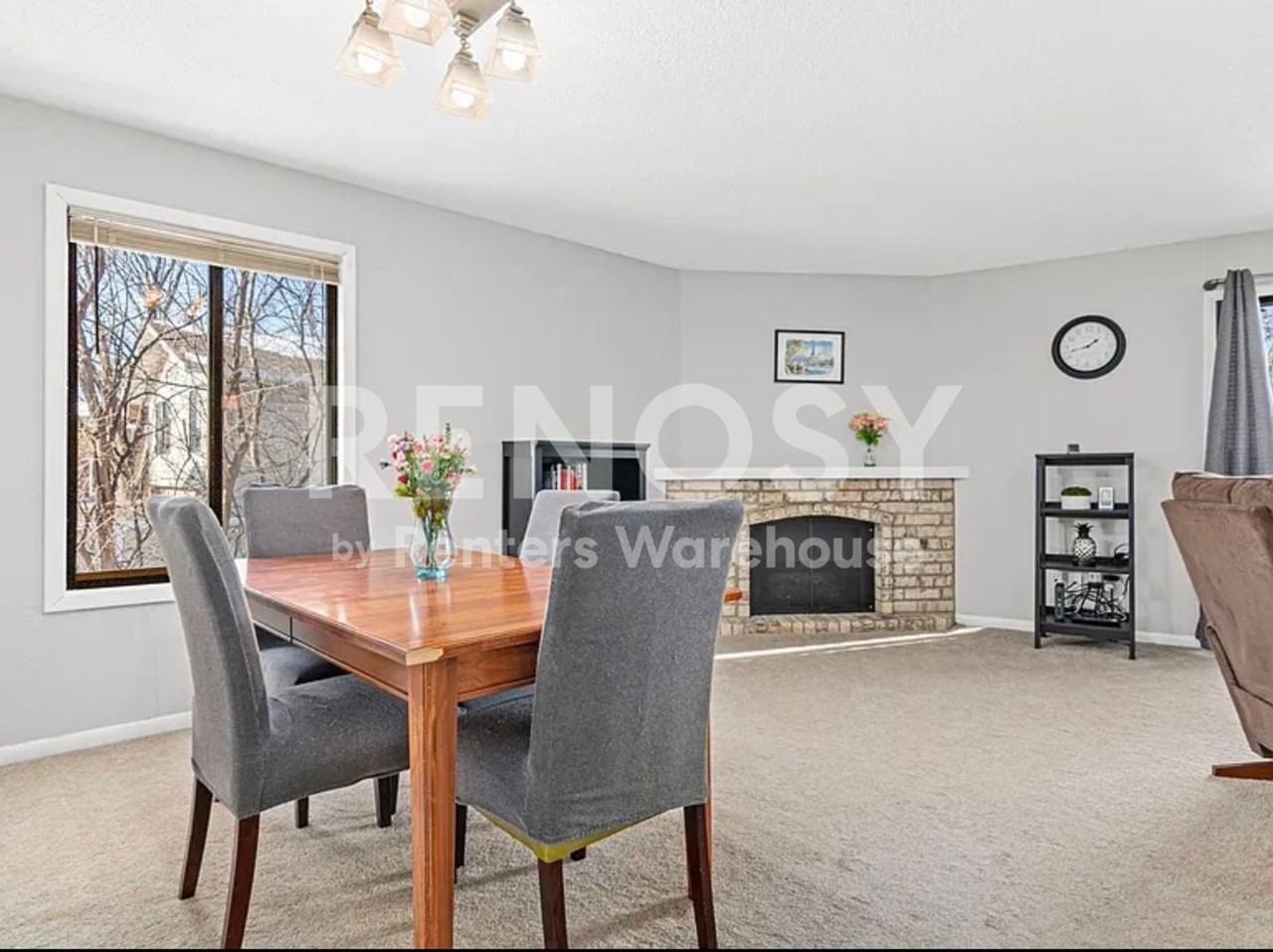 2200 Nevada Ave S #106 - Photo 6 of 28