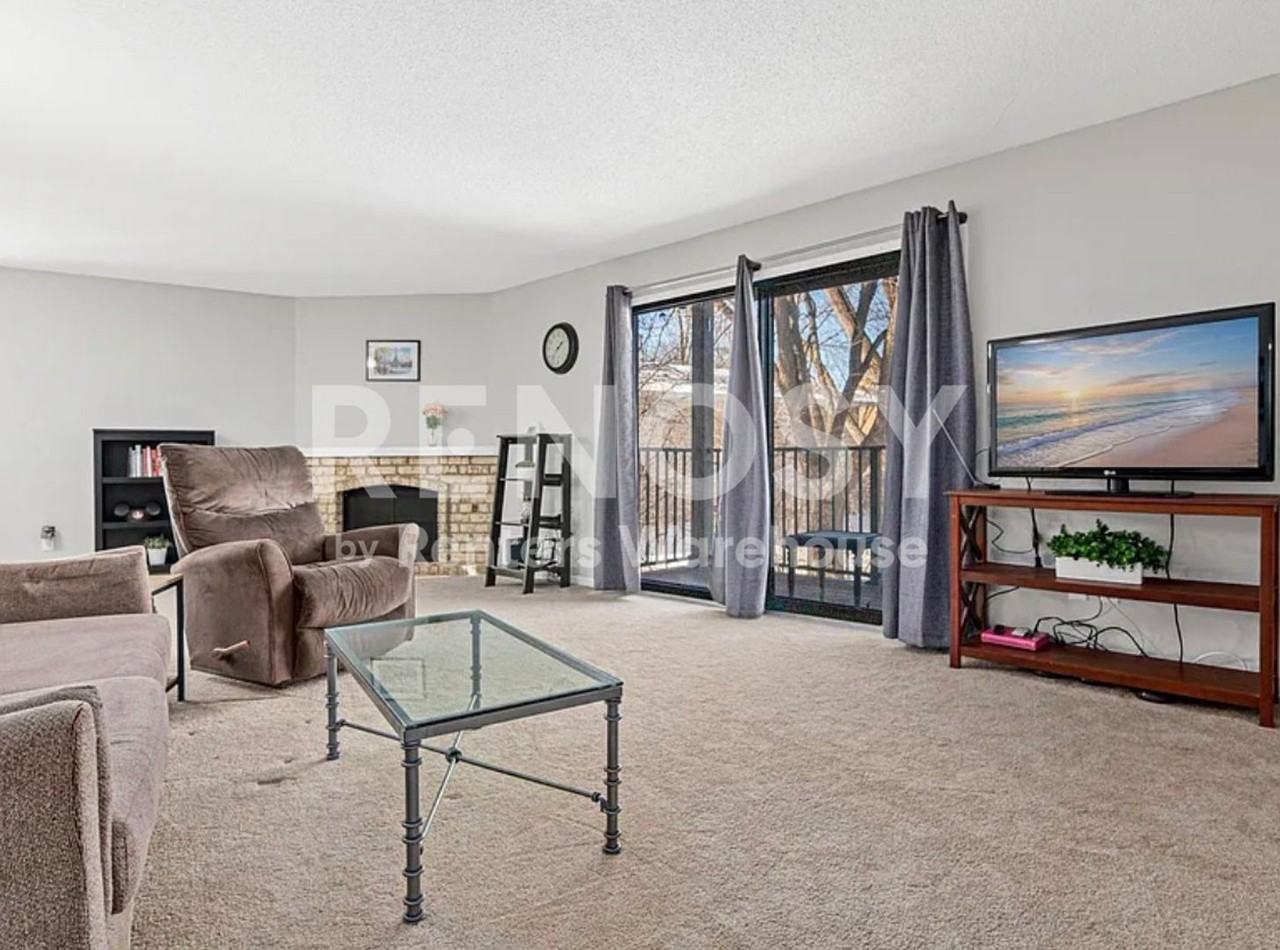 2200 Nevada Ave S #106 - Photo 7 of 28