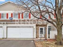 featured image of 21157 N Clydesdale Curv