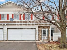 21157 N Clydesdale Curv - Photo 1 of 1