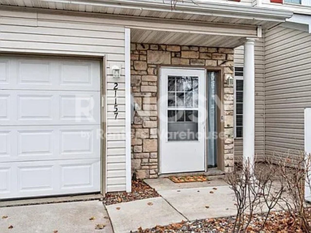 21157 N Clydesdale Curv - Photo 3 of 22