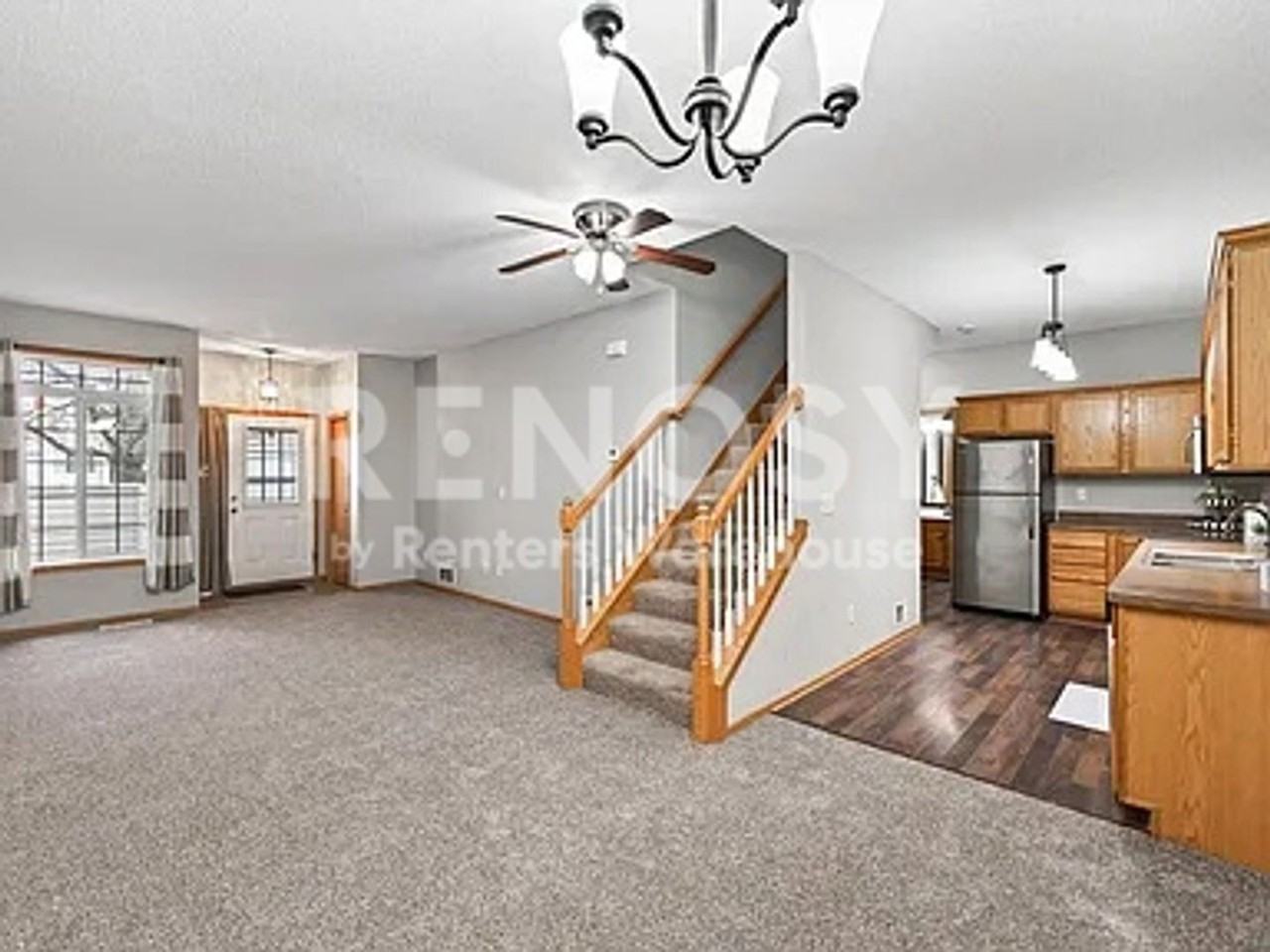 21157 N Clydesdale Curv - Photo 4 of 22