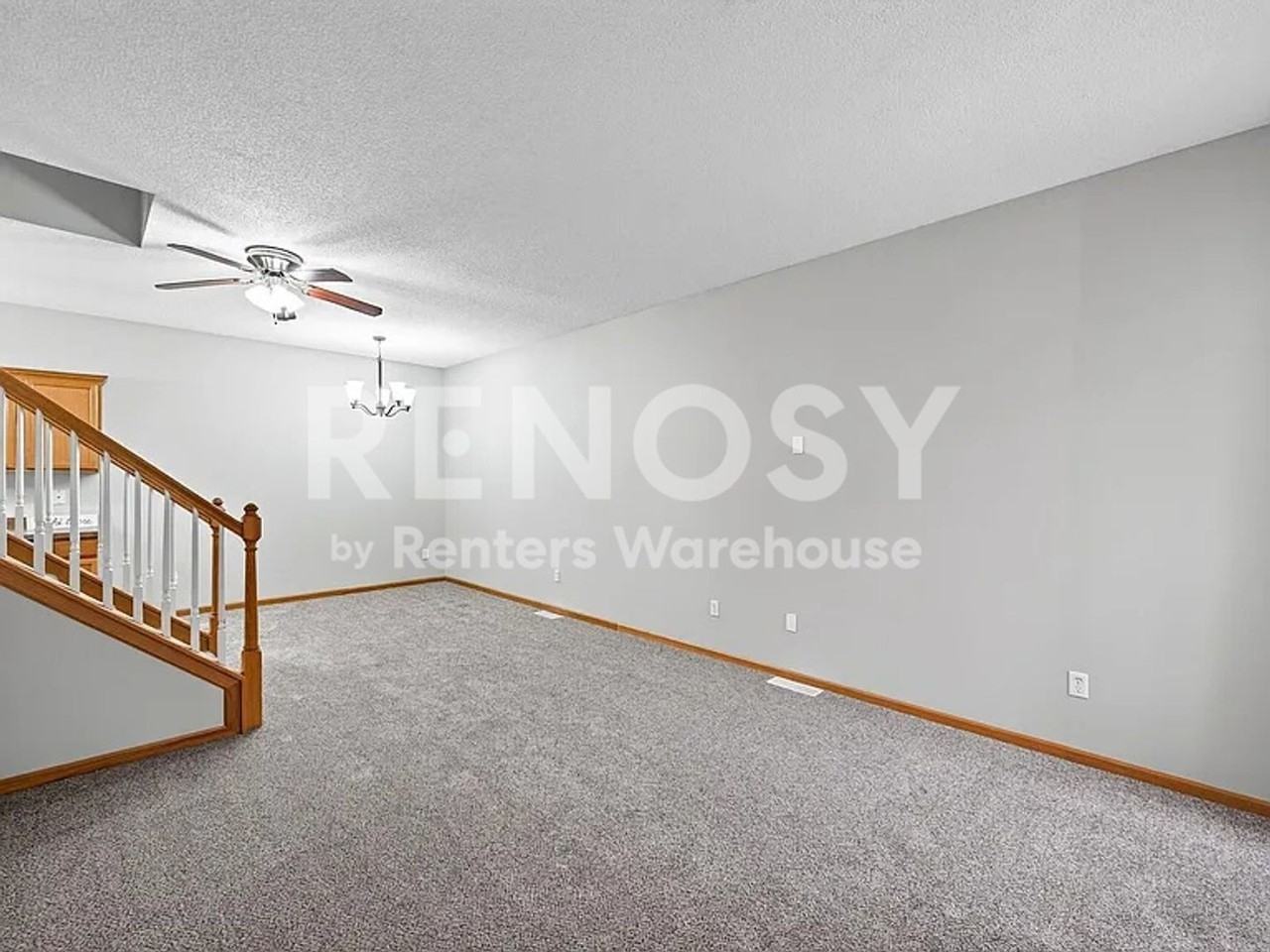 21157 N Clydesdale Curv - Photo 5 of 22