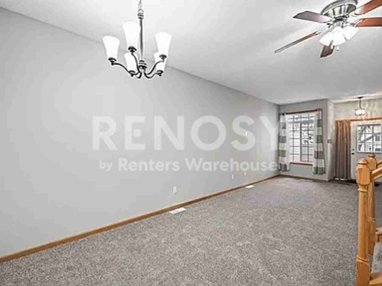 21157 N Clydesdale Curv - Photo 6 of 22