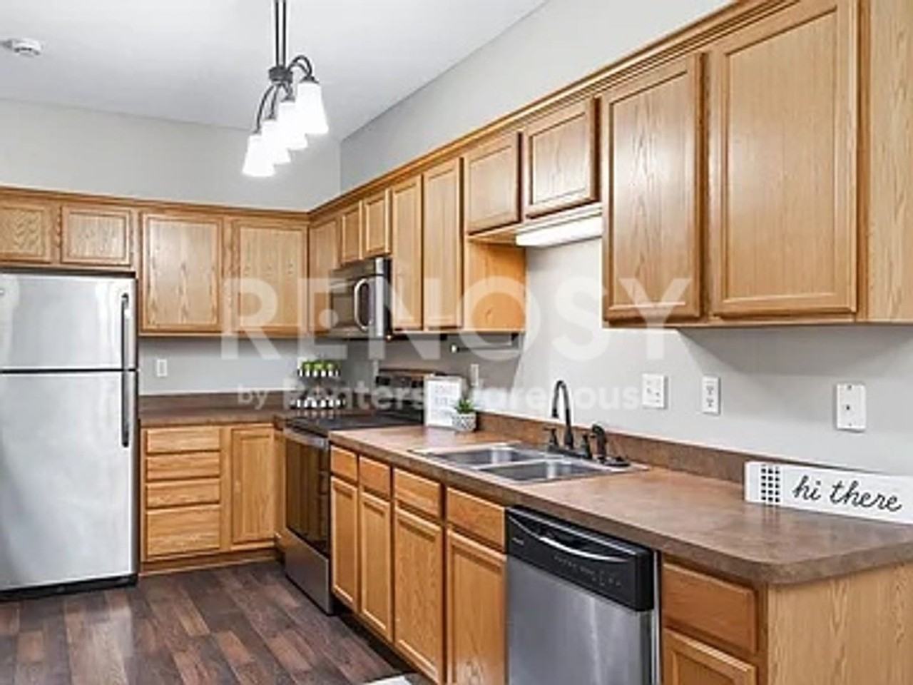 21157 N Clydesdale Curv - Photo 7 of 22