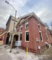 6 Pine St #1 - Photo 1 of 1
