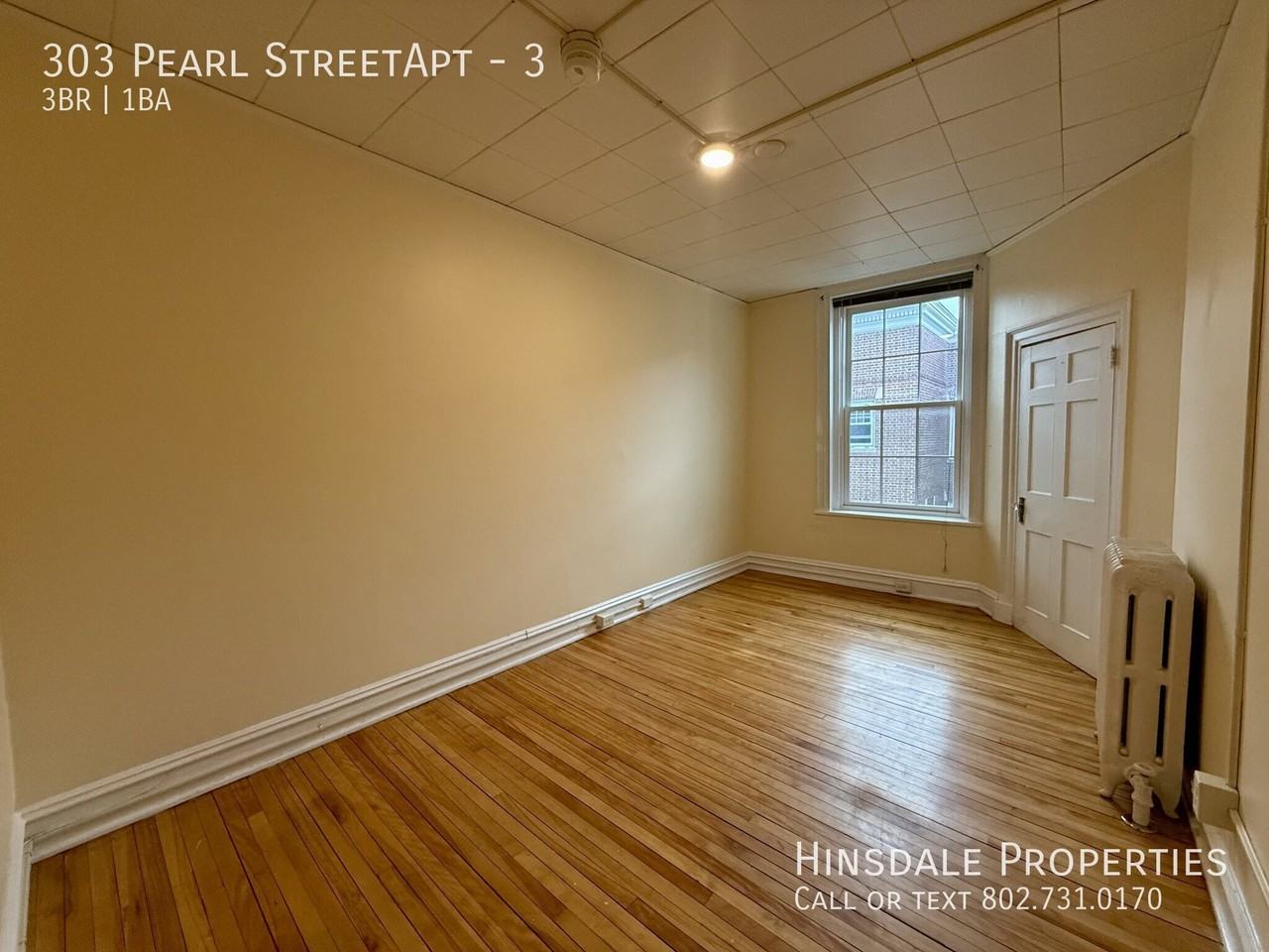 303 Pearl St #3 - Photo 4 of 15