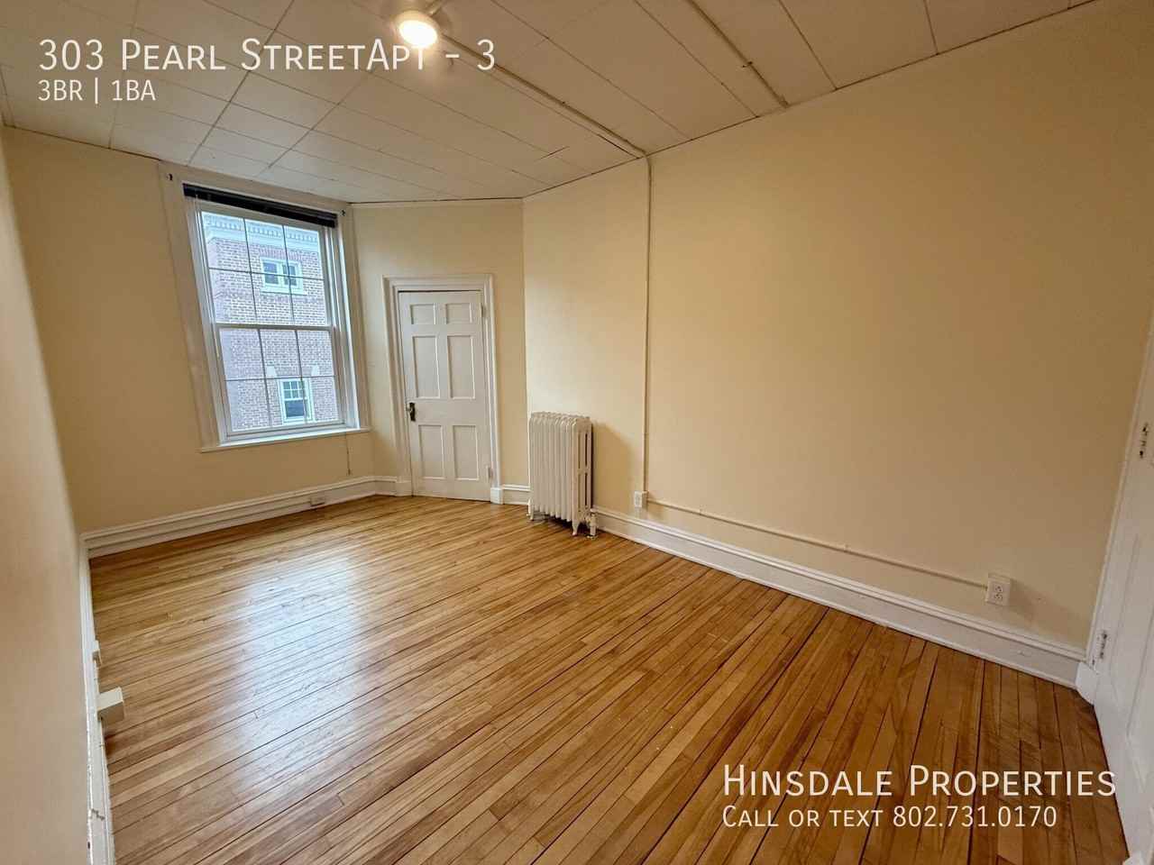 303 Pearl St #3 - Photo 5 of 15