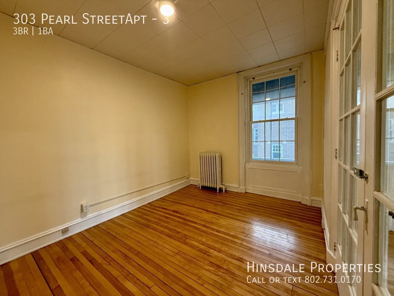 303 Pearl St #3 - Photo 6 of 15