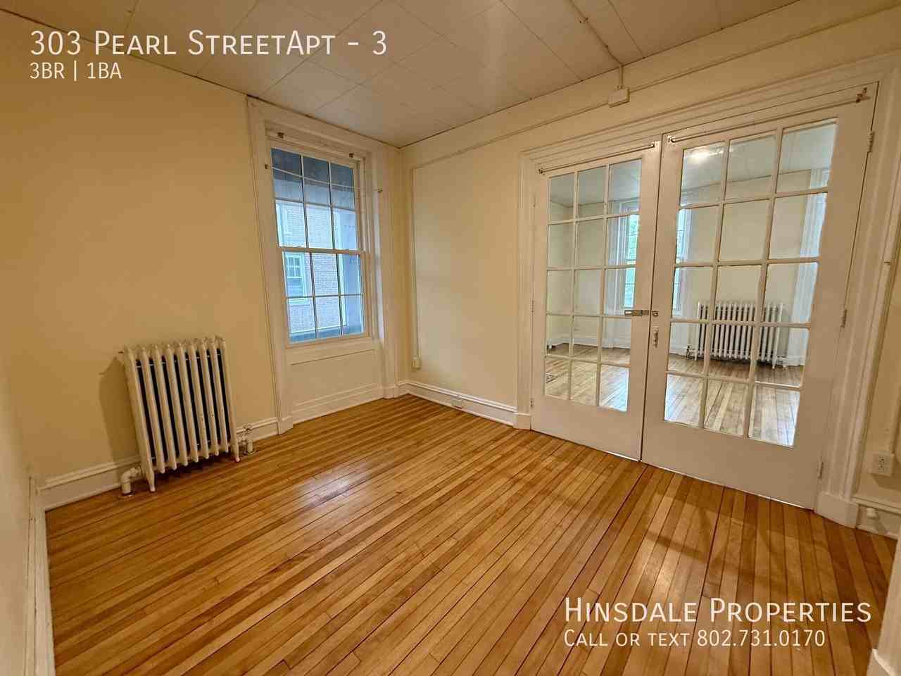 303 Pearl St #3 - Photo 7 of 15