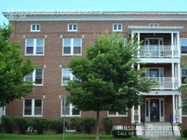 featured image of 10 Hungerford Ter #5