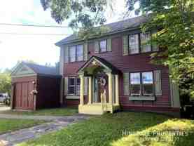 10 Patchen Rd #2 - Photo 1 of 1