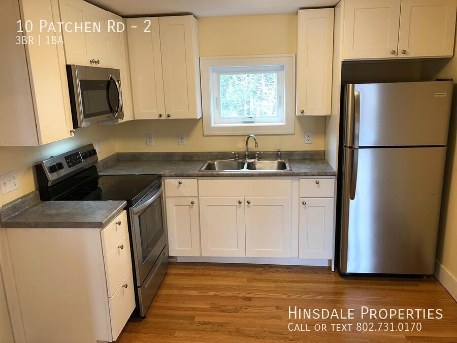 10 Patchen Rd #2 - Photo 2 of 9